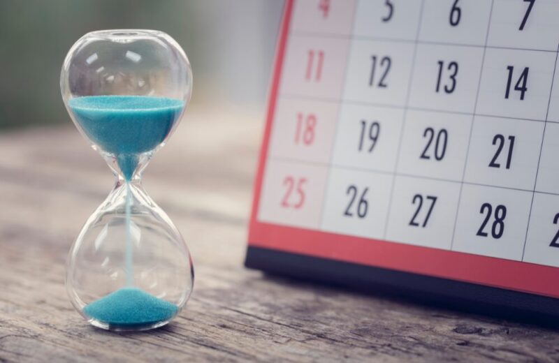 ビズリーチの無料体験期間が終了するとどうなる?